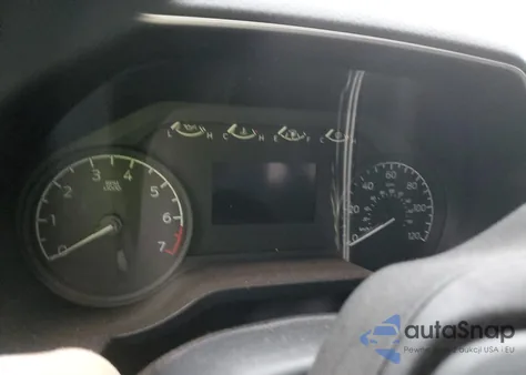 2021 Ford F150 Supercrew from USA, damaged, VIN 1FTEW1EP3MKF12216